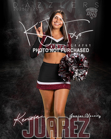 Kenzie-12