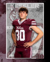 DHS_FB_Var_Ind1-29