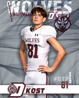 DHS_9th_JV_IND1-48