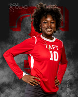 THS_9th_VB_IND1-24