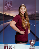 DHS_Swim_Ind-107
