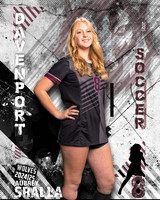 DHS_Var_GSOC_Ind-23