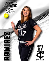 CHS_JVSB_Ind1-106