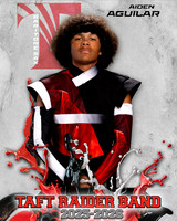 THS_Band_CB_Ind1-1