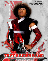 THS_Band_CB_Ind1-7