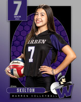 WHS_VAR_VB_IND1-58