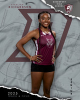 DHS_Track_Ind1-65