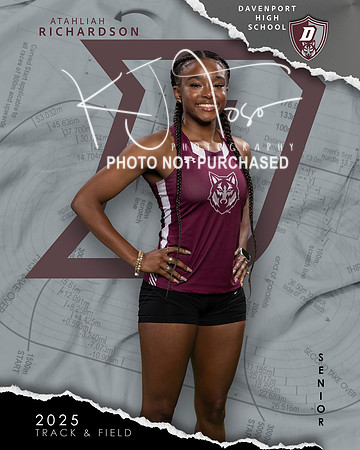 DHS_Track_Ind1-65