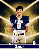 OHS_FB_IND3-040