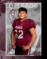 DHS_FB_9th_Ind1-54