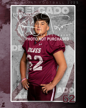 DHS_FB_9th_Ind1-54