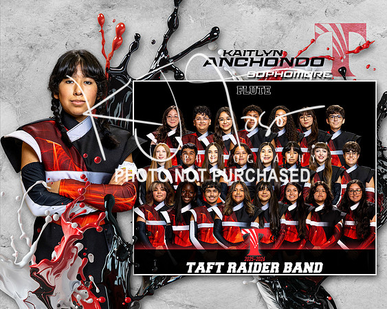 THS_Band_FL_MM-1