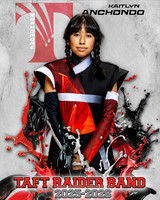THS_BAND_FL_Ind-1