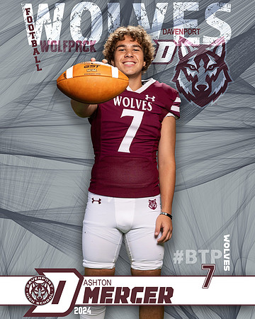 DHS_VAR_FB_IND1-71