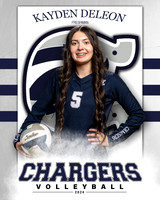 BHS_9TH_VB_IND1-42