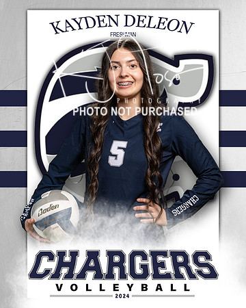 BHS_9TH_VB_IND1-42