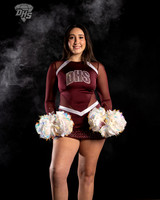 Welty1