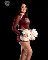 Welty3