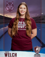 DHS_Swim_Ind-26