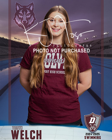 DHS_Swim_Ind-26