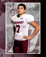 DHS_FB_9th_Ind1-11