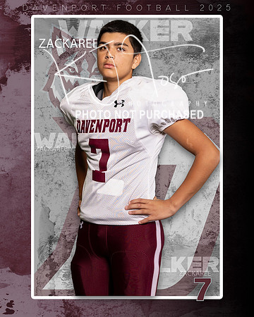 DHS_FB_9th_Ind1-11