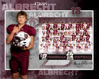 DHS_FB_9th_MM-29