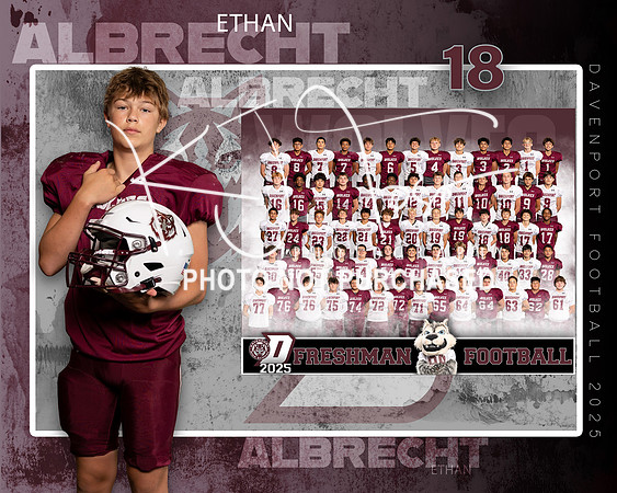 DHS_FB_9th_MM-29