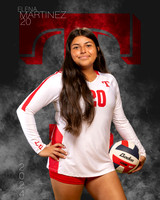 THS_JV_VB_IND1-48