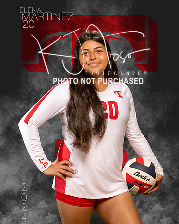 THS_JV_VB_IND1-48