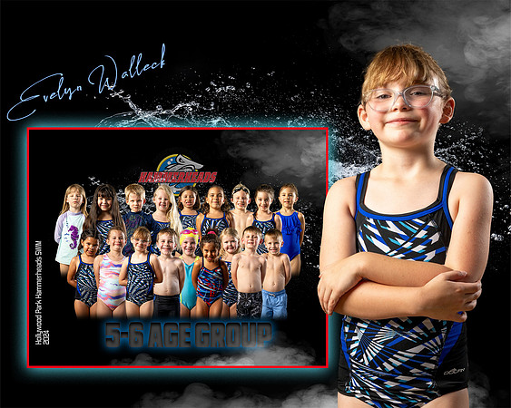 HHSWIM_5-6_MM-17