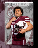 DHS_FB_Var_Ind1-106