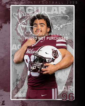 DHS_FB_Var_Ind1-106