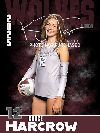 DHS_VB_Var_Ind1-57