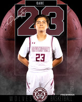 DHS_BBB_9th_IND1-09