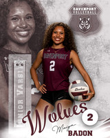 DHS_VB_JV_Ind2-18