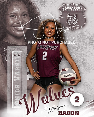 DHS_VB_JV_Ind2-18