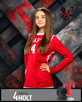 THS_9th_VB_IND2-4