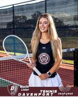 DHS_VAR_TENN_IND1-54
