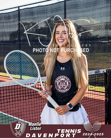 DHS_VAR_TENN_IND1-54