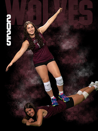 DHS_VB_JV_Ind1-74