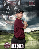 DHS_Golf_Ind-138