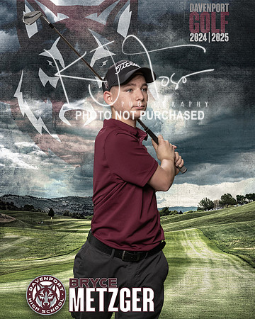 DHS_Golf_Ind-138