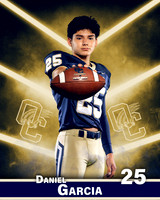 OHS_FB_IND3-110