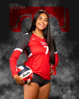 THS_VAR_VB_IND1-40