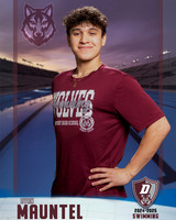 DHS_Swim_Ind-51