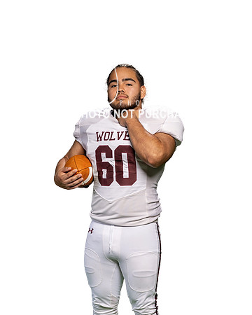 60-Aguilar-12