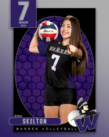 WHS_VAR_VB_IND1-75