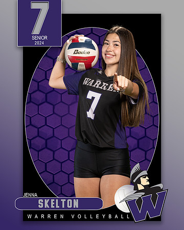 WHS_VAR_VB_IND1-75