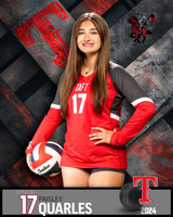 THS_VAR_VB_IND2-66